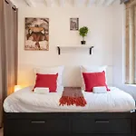 La Petite Evasion