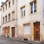 La Petite Evasion