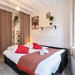 La Petite Evasion
